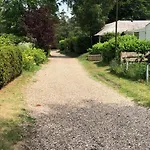 Luxe Nl Beekbergen