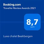 Luxe Nl