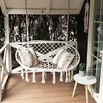 Ferienhaus Luxe Nl *