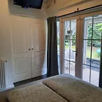 Luxe Nl Beekbergen