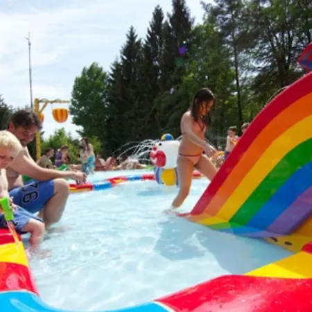 Luxe Nl * Beekbergen