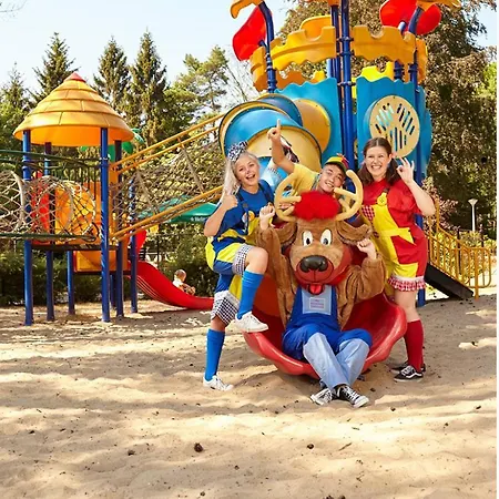 Luxe Nl * Beekbergen