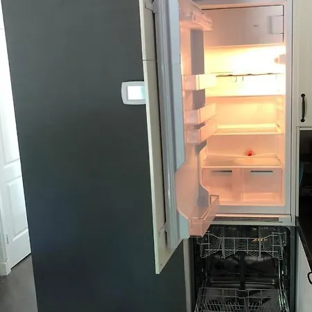 Luxe Nl Prázdninový dům Beekbergen