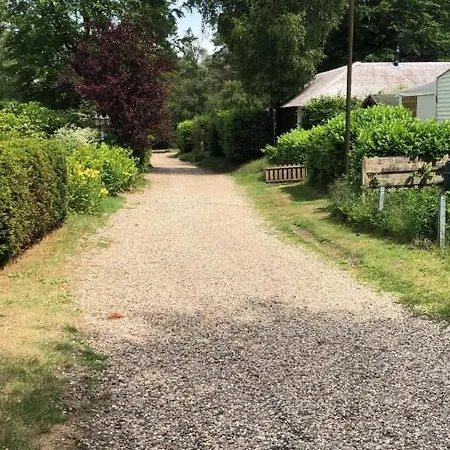 Luxe Nl Beekbergen