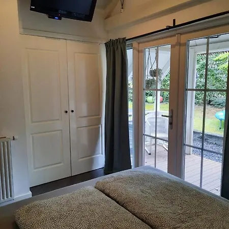 Luxe Nl Beekbergen