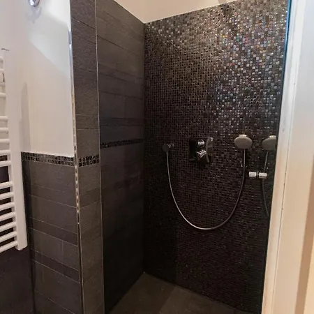 Luxe Nl Prázdninový dům Beekbergen