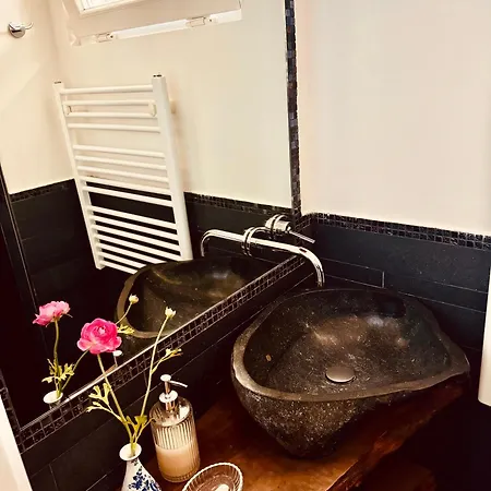 Holiday home Luxe Nl