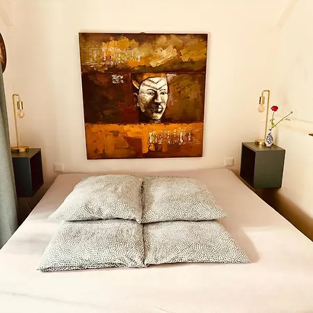 Luxe Nl