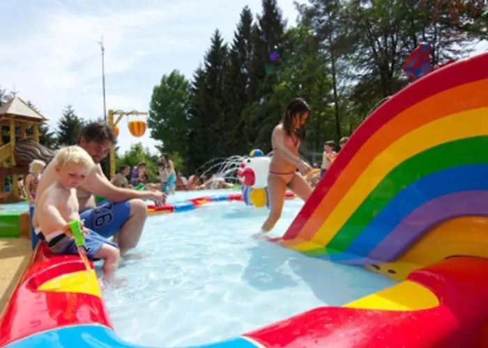 Luxe Nl * Beekbergen