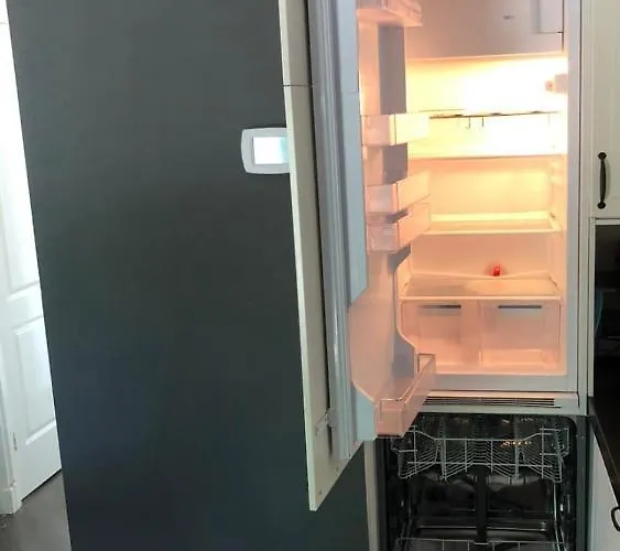 Luxe Nl Сasa de vacaciones Beekbergen