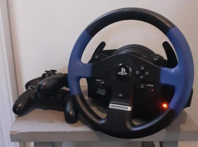 Luxe Nl Сasa de vacaciones Beekbergen