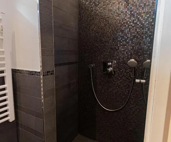 Luxe Nl Сasa de vacaciones Beekbergen