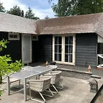 Luxe Nl *
