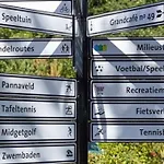 Сasa de vacaciones Luxe Nl