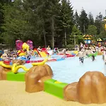 Luxe Nl Сasa de vacaciones