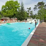Сasa de vacaciones Luxe Nl Beekbergen