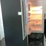 Luxe Nl Сasa de vacaciones Beekbergen