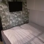 Сasa de vacaciones Luxe Nl Beekbergen