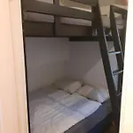 Сasa de vacaciones Luxe Nl *