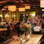 Luxe Nl Сasa de vacaciones