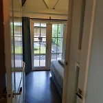Сasa de vacaciones Luxe Nl Beekbergen