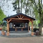 Luxe Nl * Beekbergen