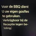 Luxe Nl Beekbergen