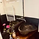 Сasa de vacaciones Luxe Nl