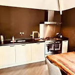 Сasa de vacaciones Luxe Nl *