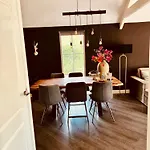 Luxe Nl * Beekbergen