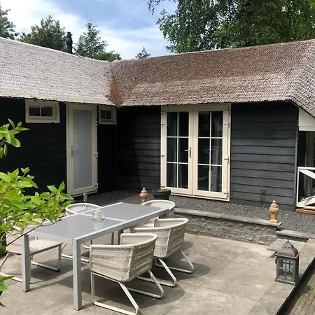 Luxe Nl *