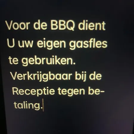 Luxe Nl Beekbergen