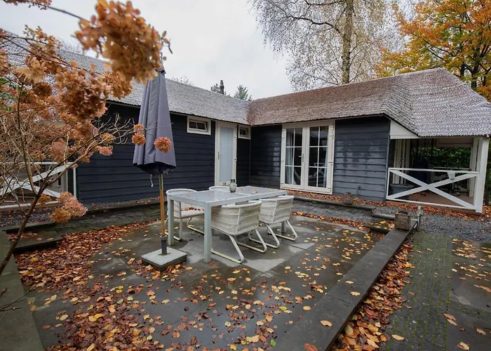 Luxe Nl 贝克贝亨